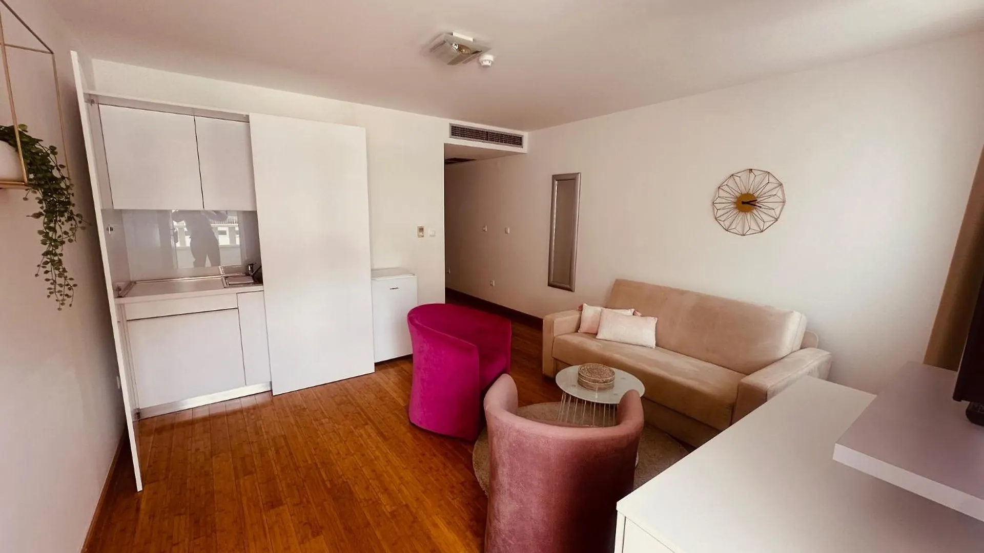 Villa Ana Trogir Croatia