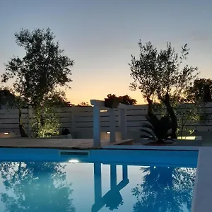 posjetiti hotel
