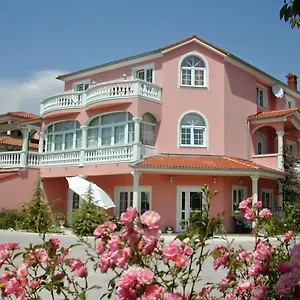 villa-vera-barbariga.in-istria.net/