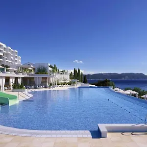 valamar-bellevue.in-istria.net/