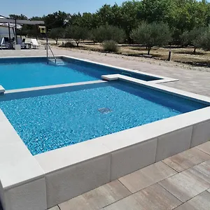 posjetiti hotel