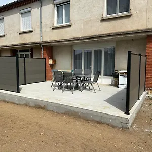 https://sleep-road.hotels-rhonealpes.com