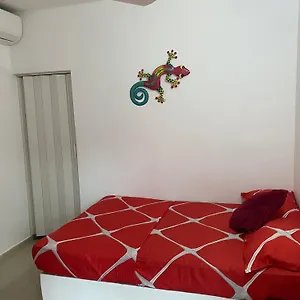 https://hotel-el-escondite.greaterantilleshotels.net