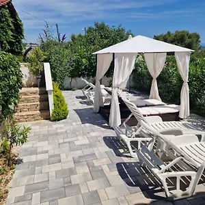 Vukman Appartement