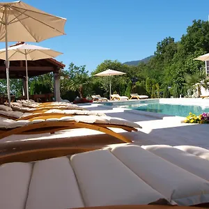 https://apartments-villa-ucka.primorje-gorskikotar.com