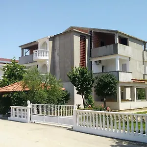 posjetiti hotel