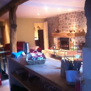 https://chaleureux-appartement.hotels-rhonealpes.com