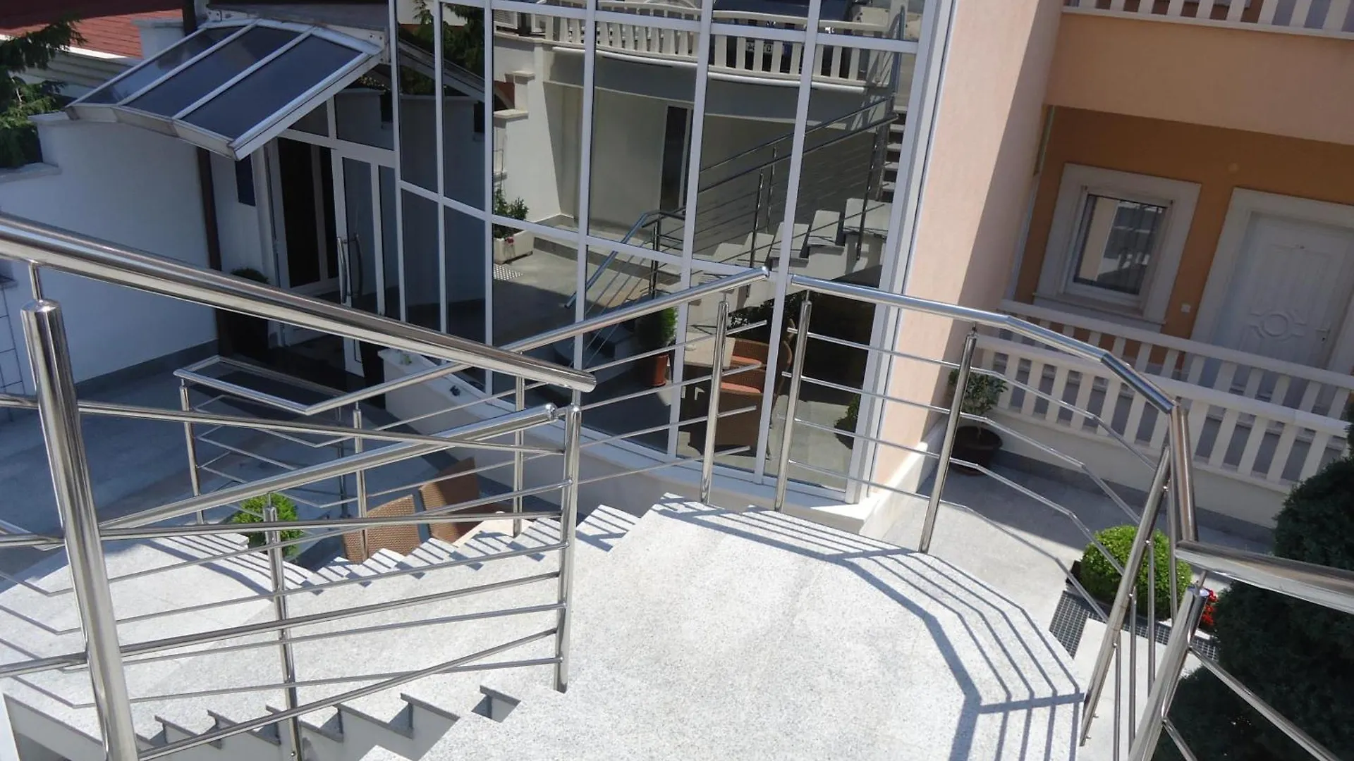 Villa Ana Trogir