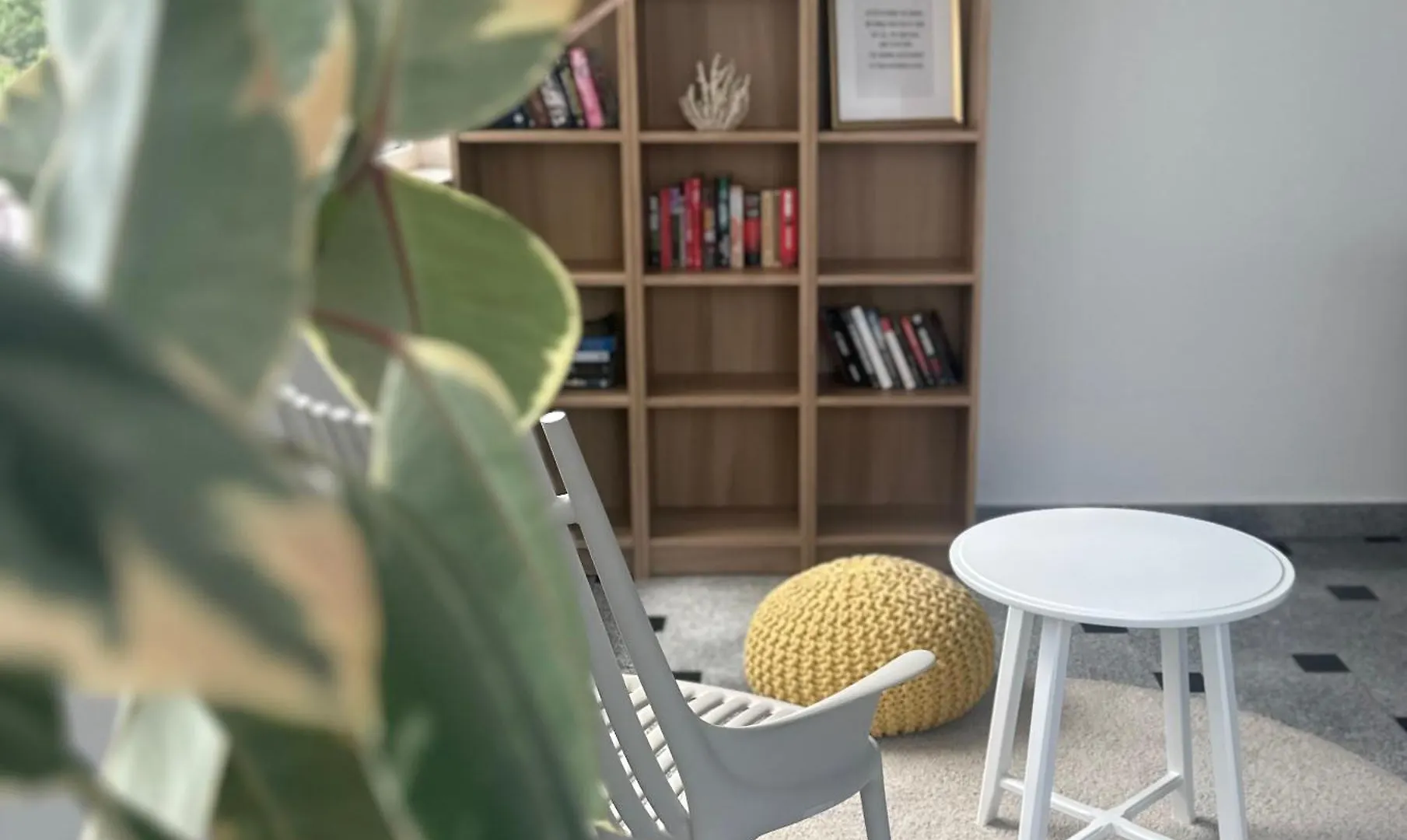 Apartman Villa Ana Trogir