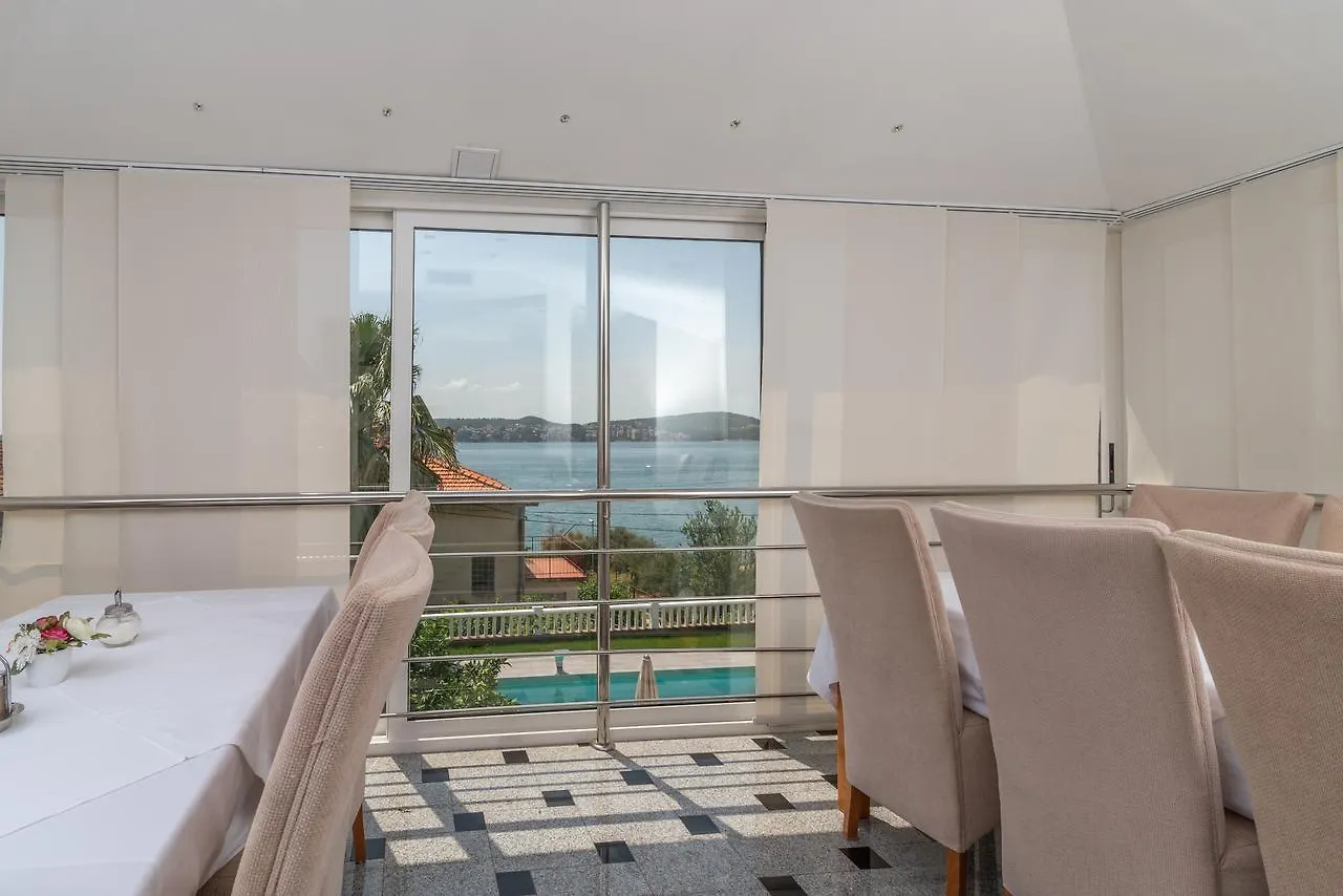 Lägenhet Villa Ana Trogir