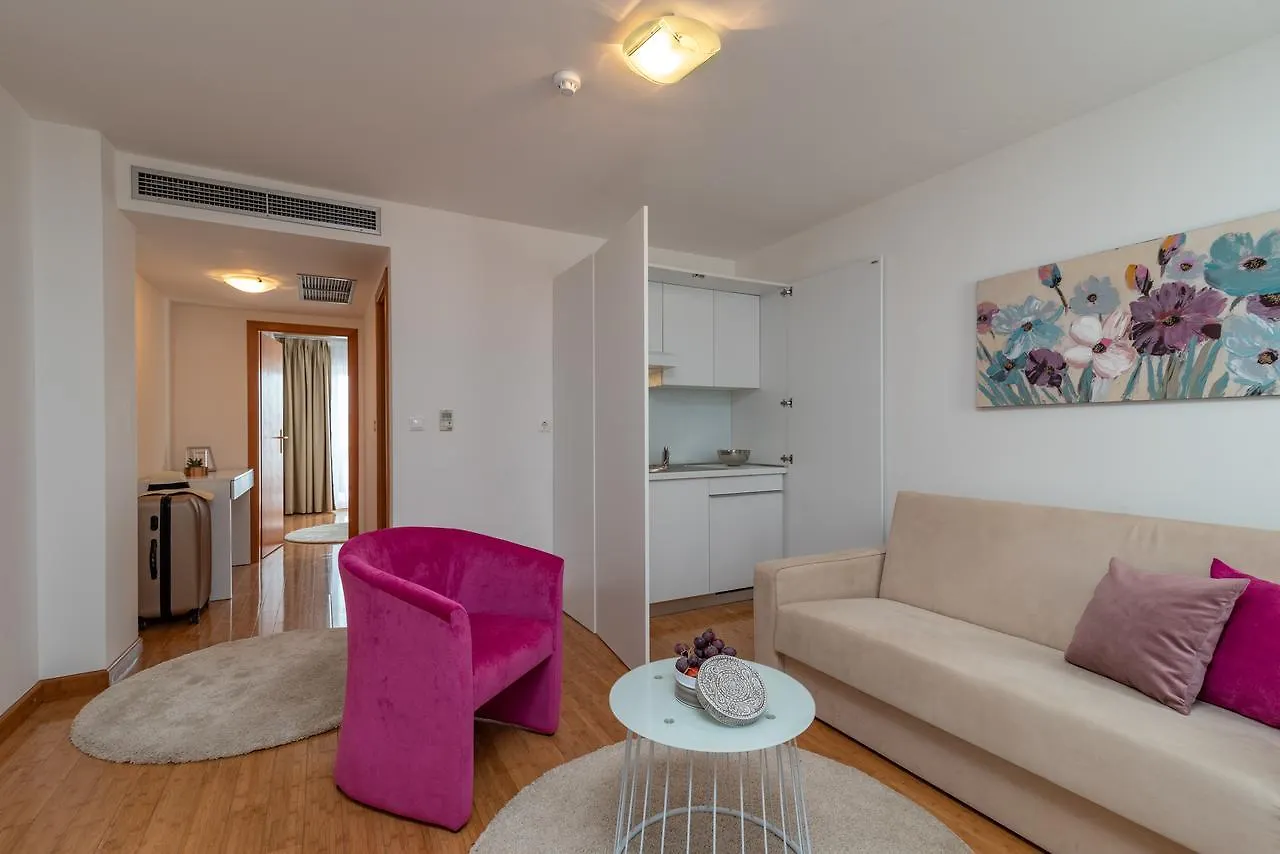 Villa Ana Trogir