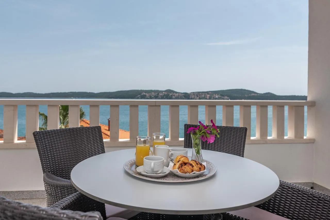 Lägenhet Villa Ana Trogir
