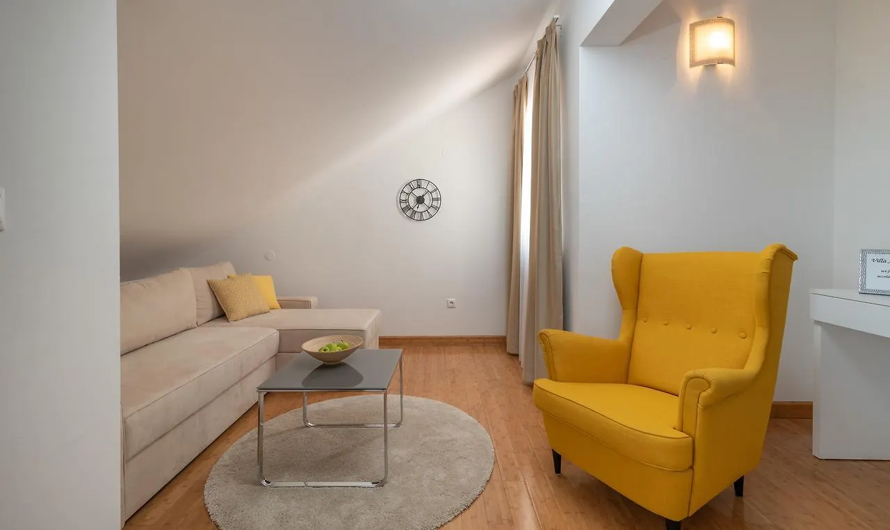 Villa Ana Trogir