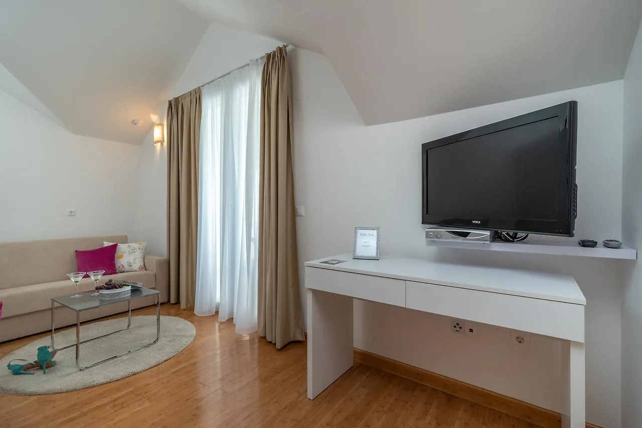 Villa Ana Trogir
