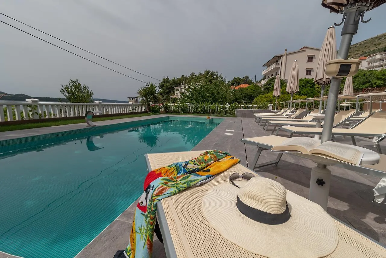 Villa Ana Trogir