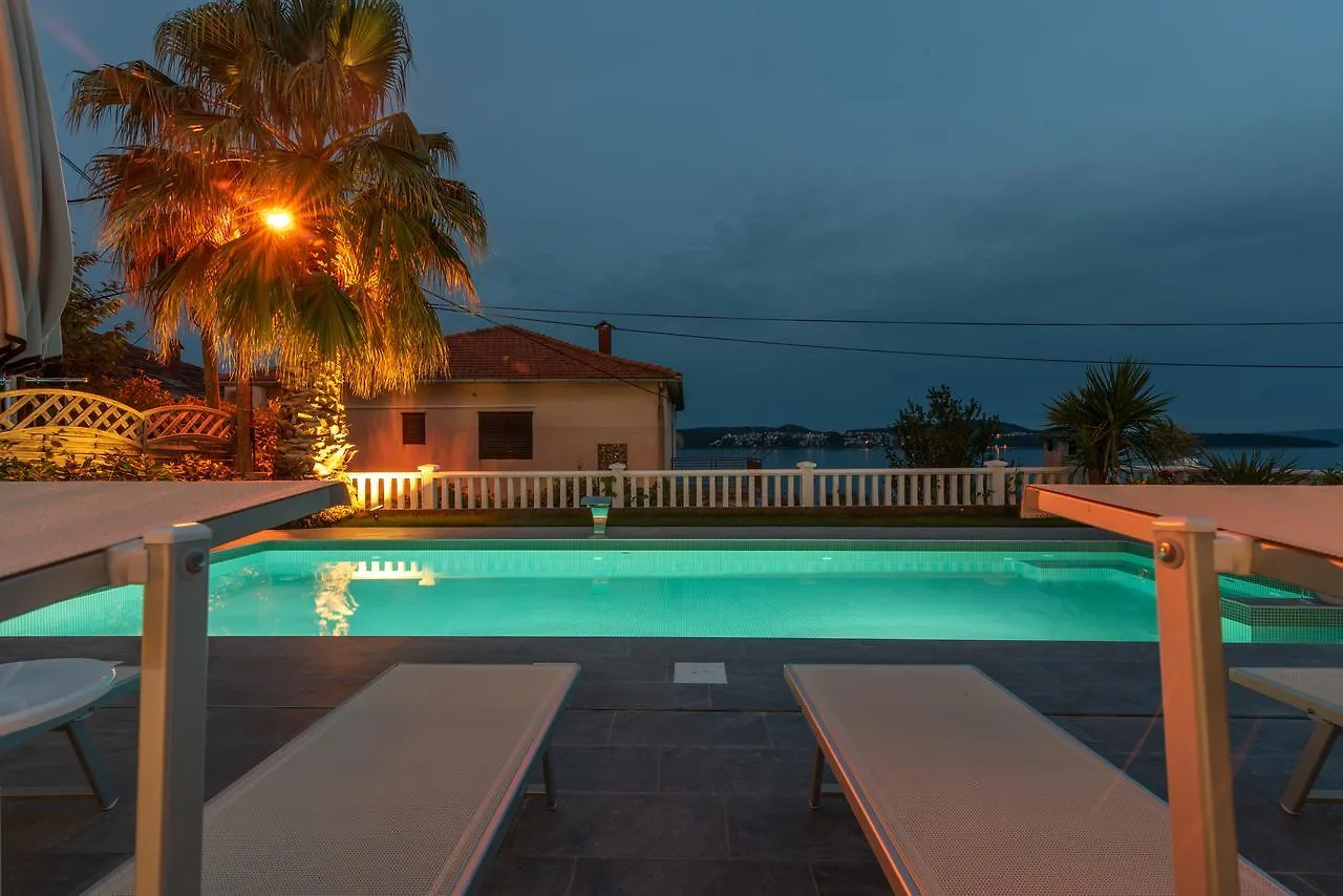 Villa Ana Trogir