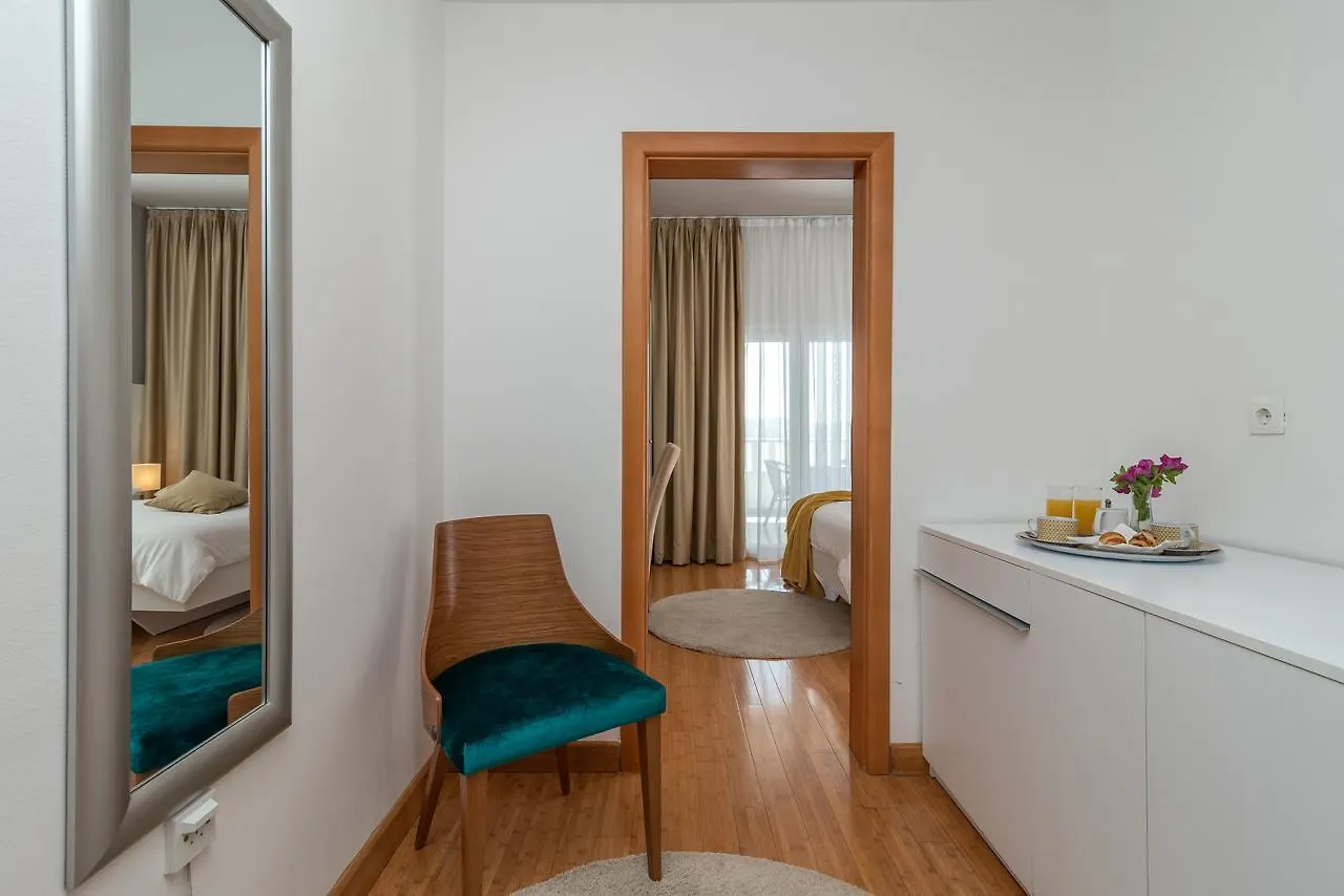 Villa Ana Trogir