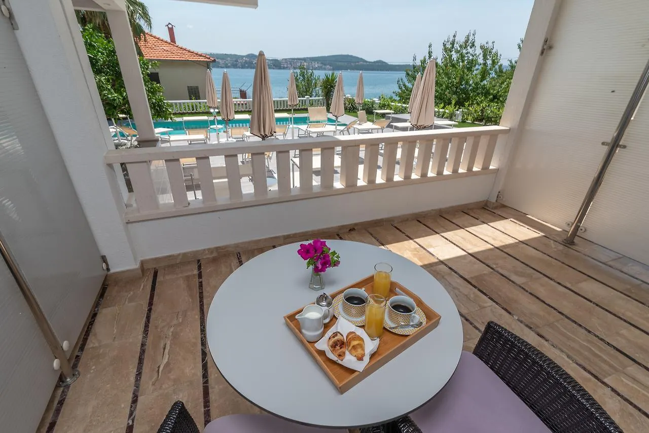 Villa Ana Trogir