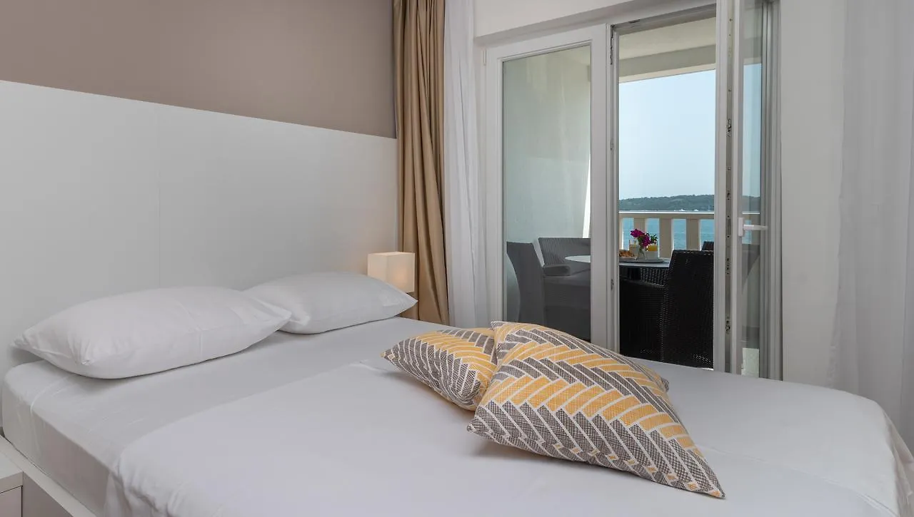 Villa Ana Trogir