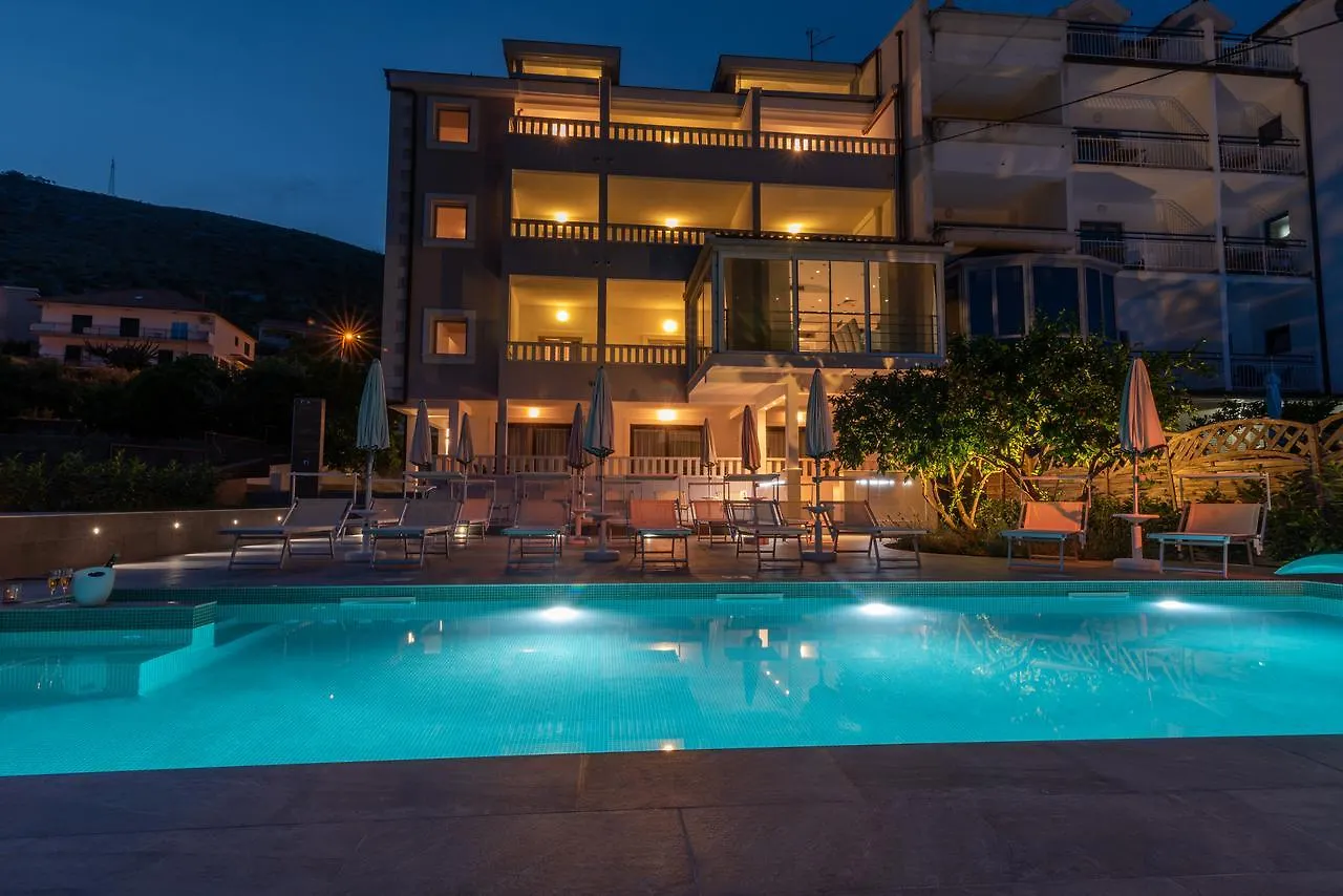 Lejlighed Villa Ana Trogir
